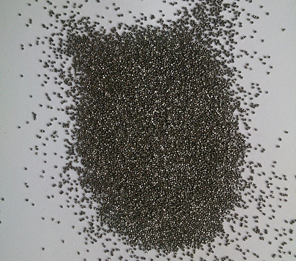 -0.4mm